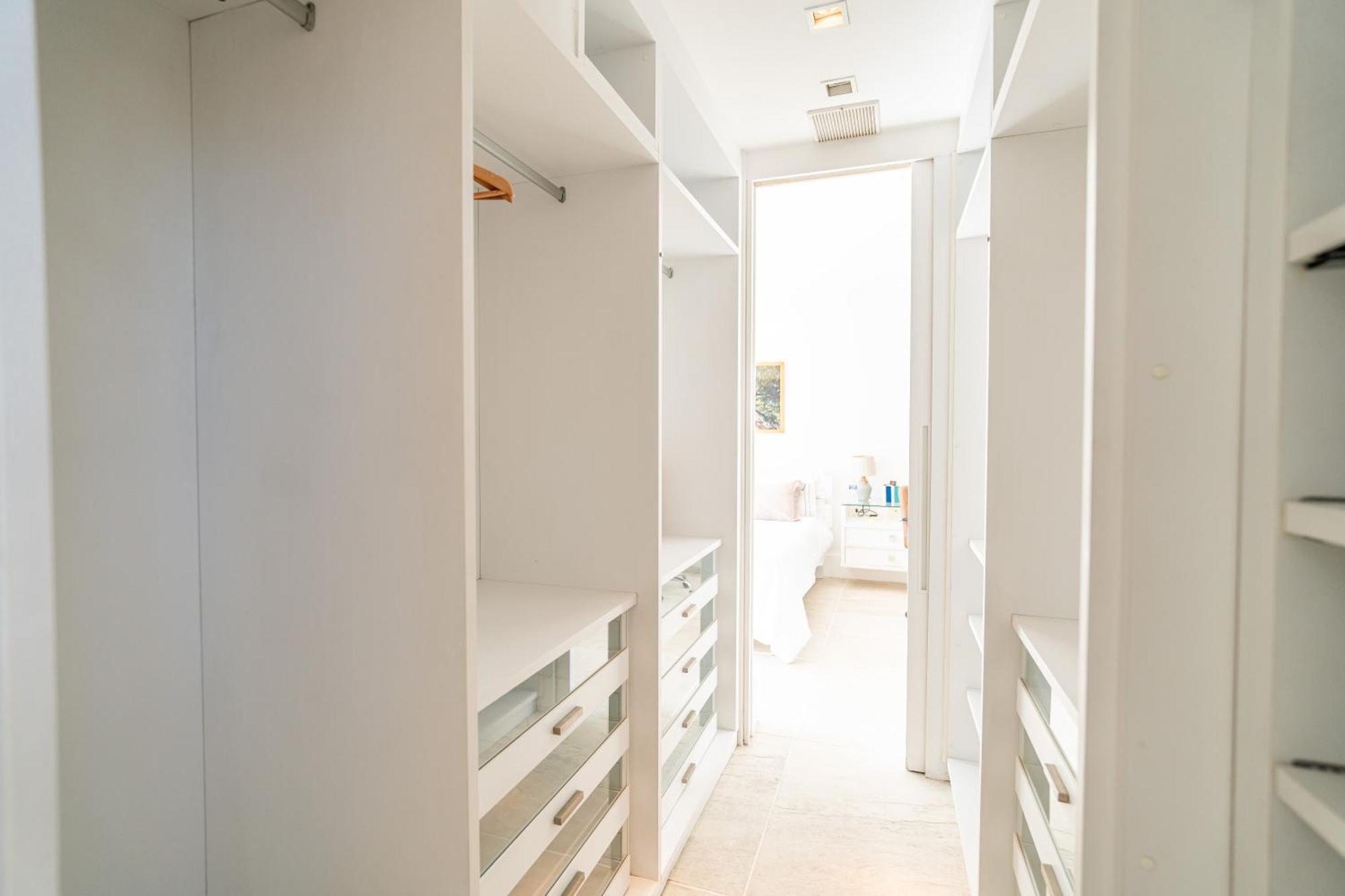 Apartamento Unbelievable Ph, Leblon! Amazing View And Privacy! Río de Janeiro Exterior foto